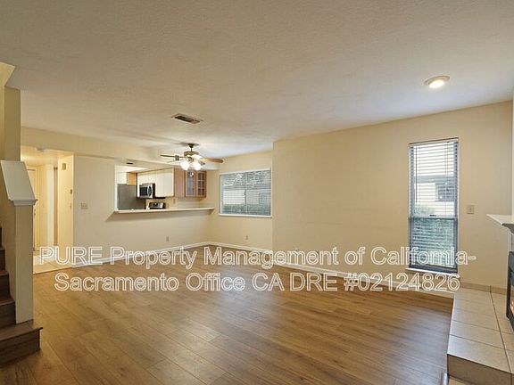 4th image of 9200 Madison Green Ln APT 38