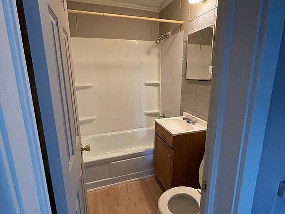 2nd image of 2024 E 25th St #D