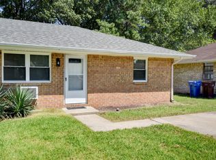 1306 Linden Ave #B, Chesapeake, VA 23325