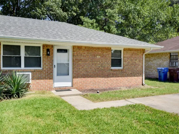 1306 Linden Ave #B, Chesapeake, VA 23325