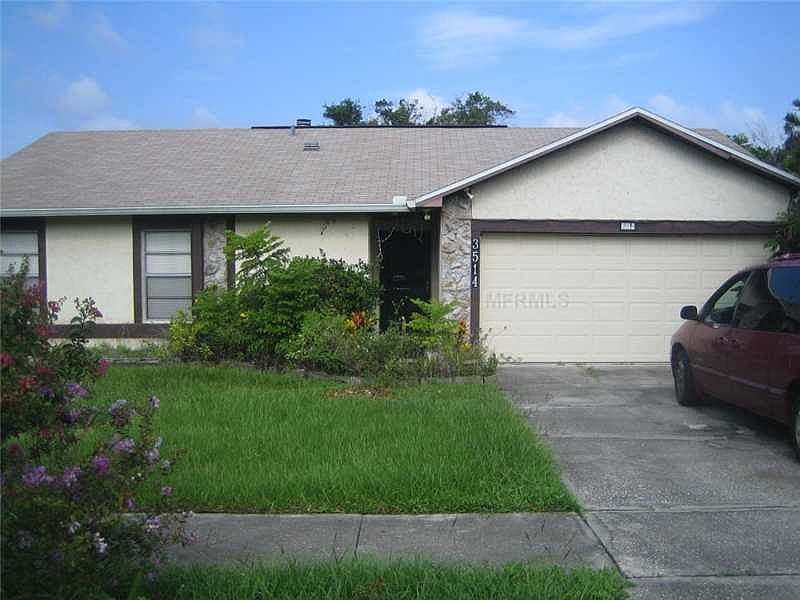 1st image of 3514 Glen Village Ct