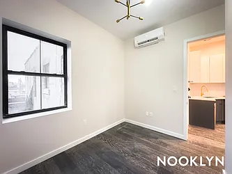 Rented by Jankos Group LLC