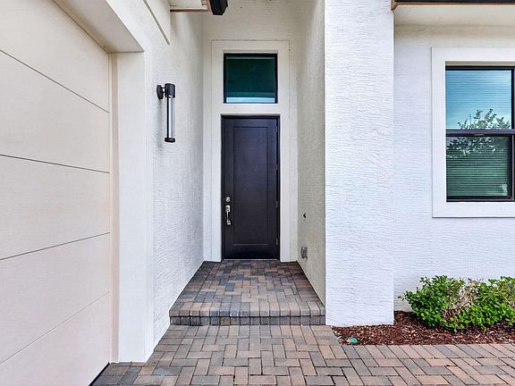 4th image of 11344 SW Pietra Way