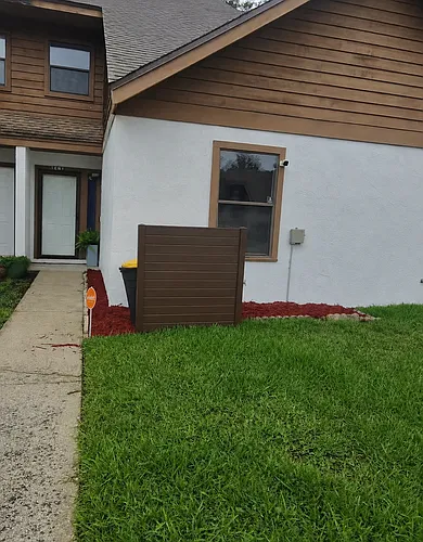 7604 Melissa Ct N Photo 1