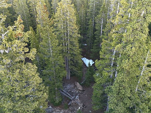 4th image of 252 Silverheels Place