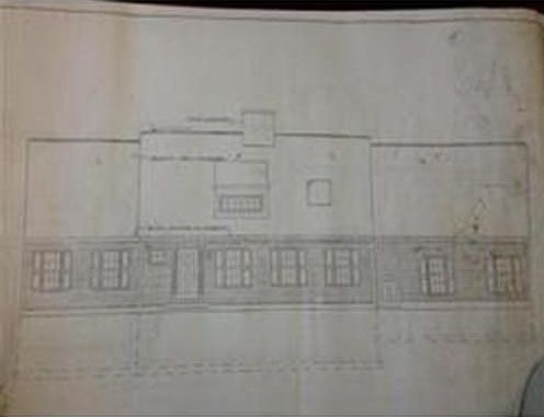 3rd image of 640 West St