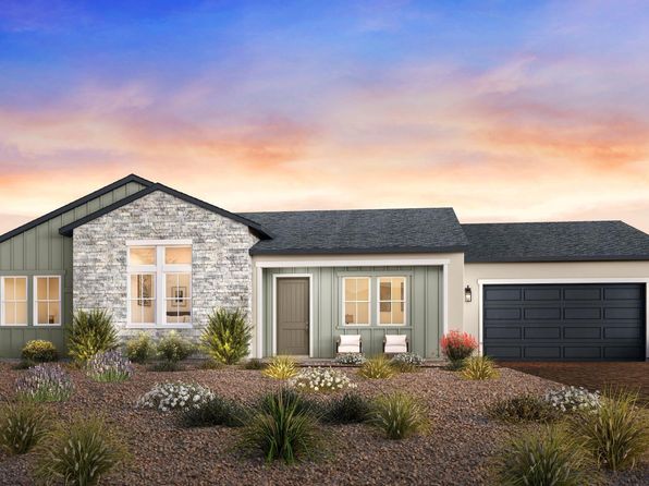 1605 Venado Valley Cir #22, Carson City, NV 89703