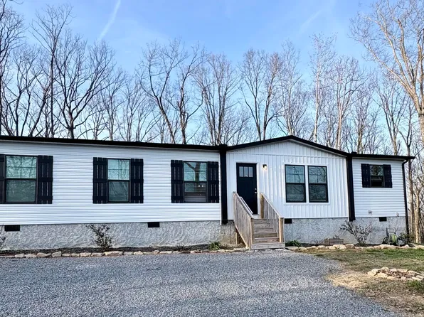 23 Evening Shade Ln, Graysville, TN 37338