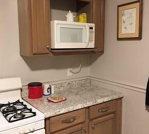 2nd image of 326 Williamson Dr
