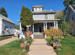 343 Maine St, Mauston, WI 53948