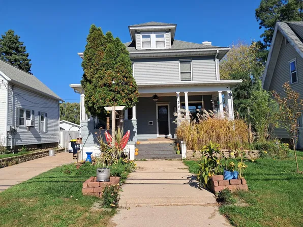 343 Maine St, Mauston, WI 53948