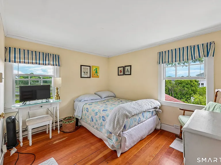 153 Middle Beach Rd — Photo 20