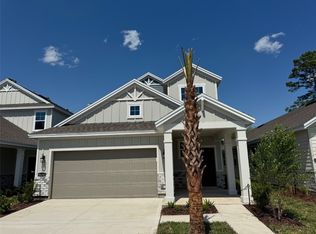 96245 Broadmoor Rd, Fernandina Beach, FL 32034