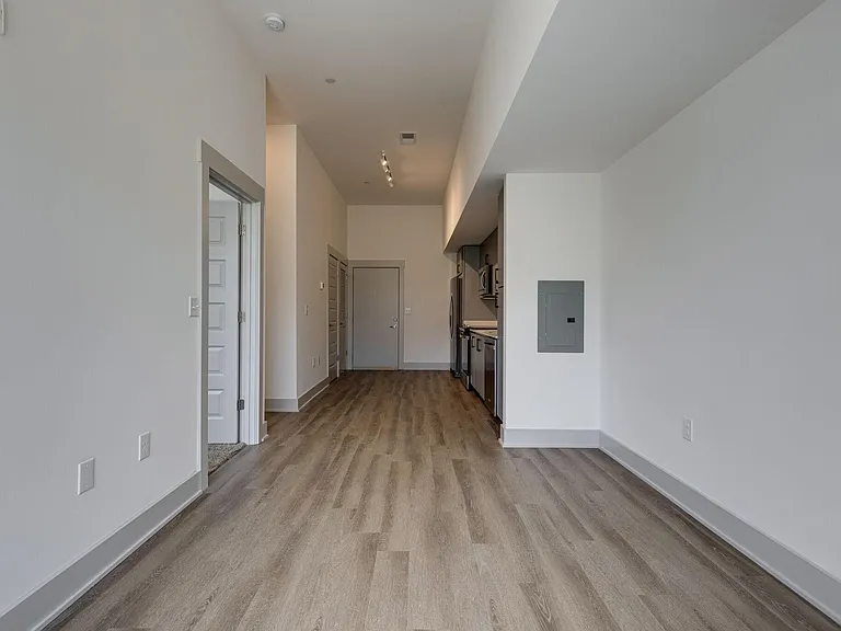 542 Southgate Ave #216 — Photo 32