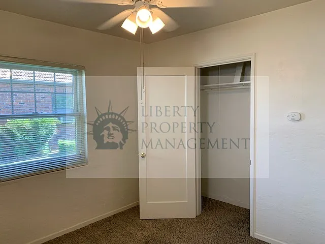 1329 W Lodi Ave #2 — Photo 7