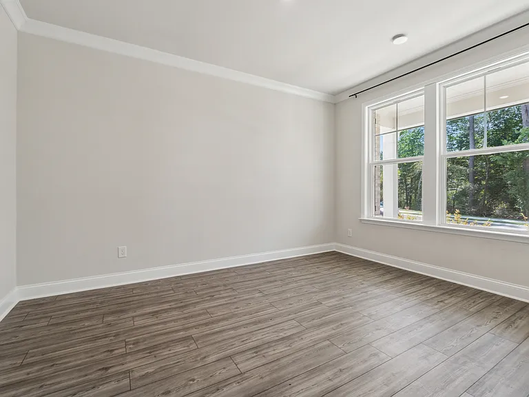5155 Lansdale Ct — Photo 33