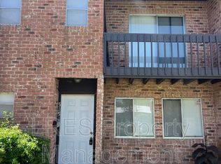 5151 Picadilly Circus Ct, Orlando, FL 32839