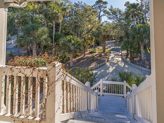 3rd image of 55 Rice Ln