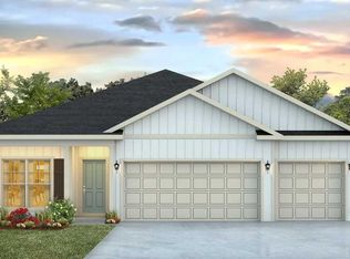 421 Piney Dr, Pearl, MS