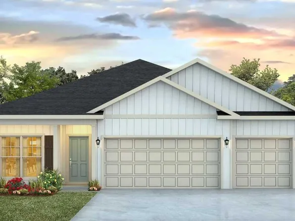 429 Piney Dr, Pearl, MS 39208