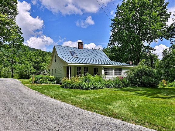 2nd image of 333 Childrens Camp Road