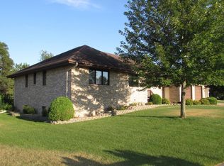 11335 Parkview Dr, Becker, MN 55308