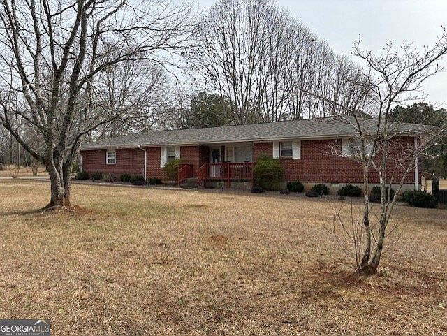 1st image of 2215 Oak Hill Rd