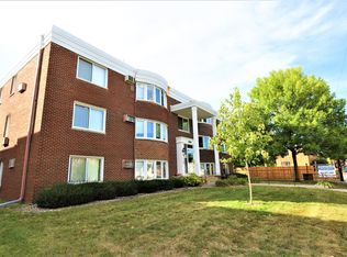 3016 Lynn Ave S APT 5B, Minneapolis, MN 55416
