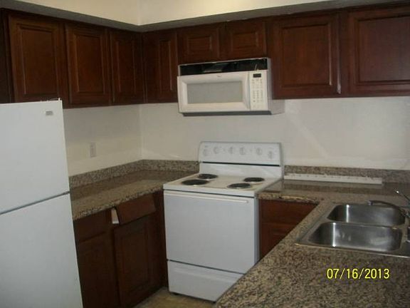 4th image of 6800 E Lake Mead Blvd Unit 2009