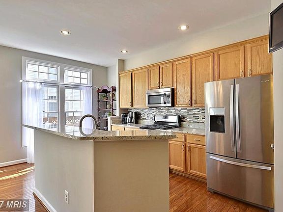 3rd image of 4311 Thomas Brigade Ln