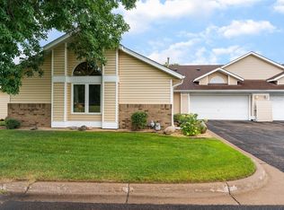 9117 Windsor Ter N, Brooklyn Park, MN 55443