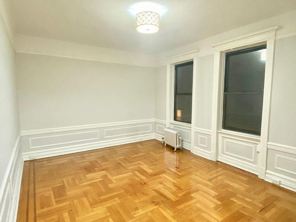 1st image of 95 Eastern Pkwy APT 6D
