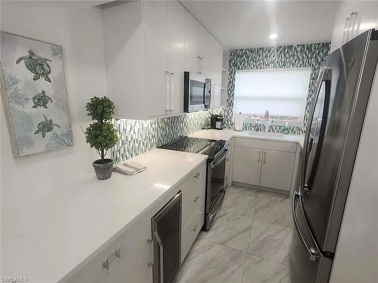 3000 Gulf Shore Blvd N #113 — Photo 8