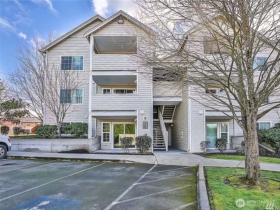 1st image of 11915 Roseberg Avenue S #204