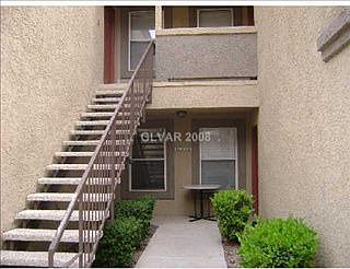 2nd image of 2300 Silverado Ranch Blvd #1051