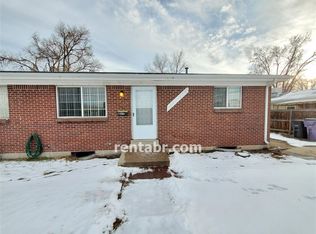 5670 W 52nd Ave, Denver, CO 80212