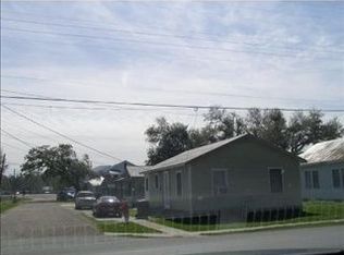 127 Robert St, Paradis, LA 70080