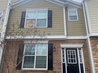 128 Riverstone Commons Cir #128, Canton, GA 30114
