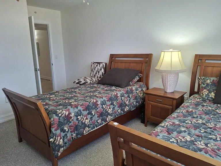 3606 S Ocean Blvd #402 — Photo 33