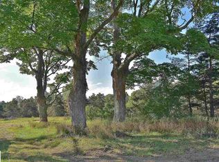 W 6th Rd, Buckley, MI 49620