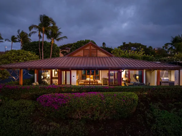 3100 Wailea Alanui Dr APT 5, Kihei, HI 96753