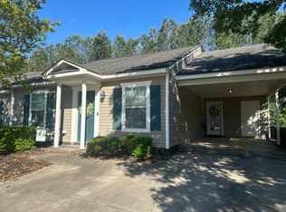 526 Southern Hills Dr, Evans, GA 30809