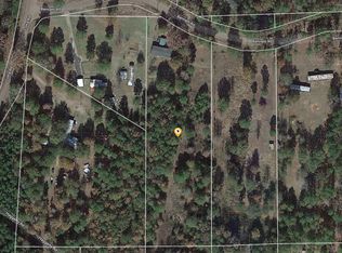 194 Bennett Rd, Karnack, TX 75661