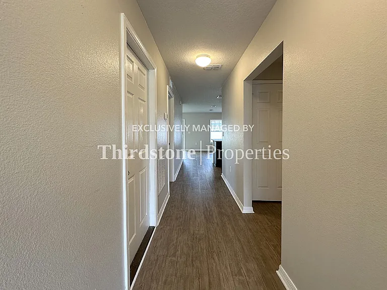 37 Wood Amber Ln #A — Photo 2