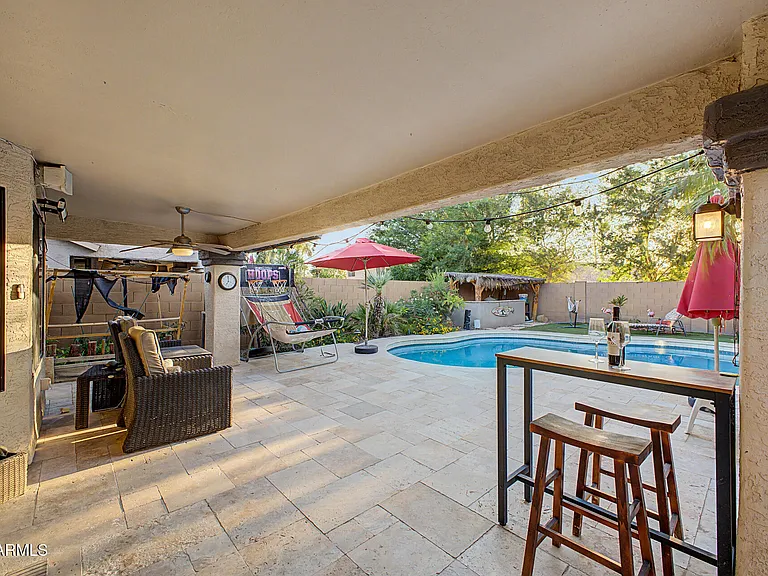 3040 S Rosemary Dr — Photo 35