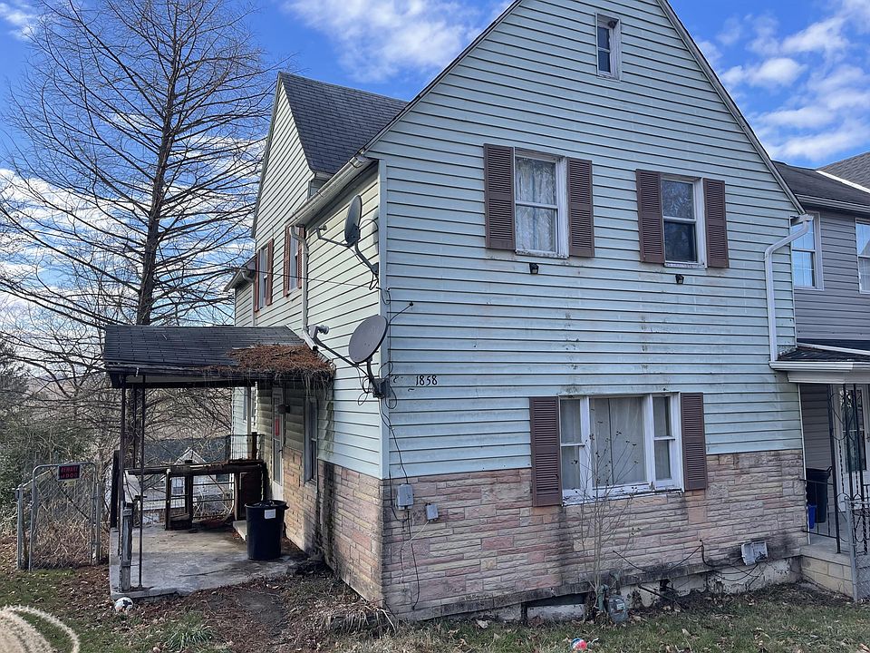1st image of 1858 Owens Ave