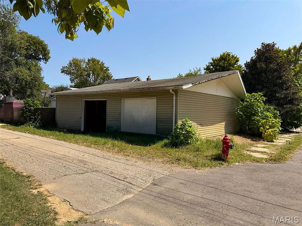 2nd image of (Undisclosed Address)