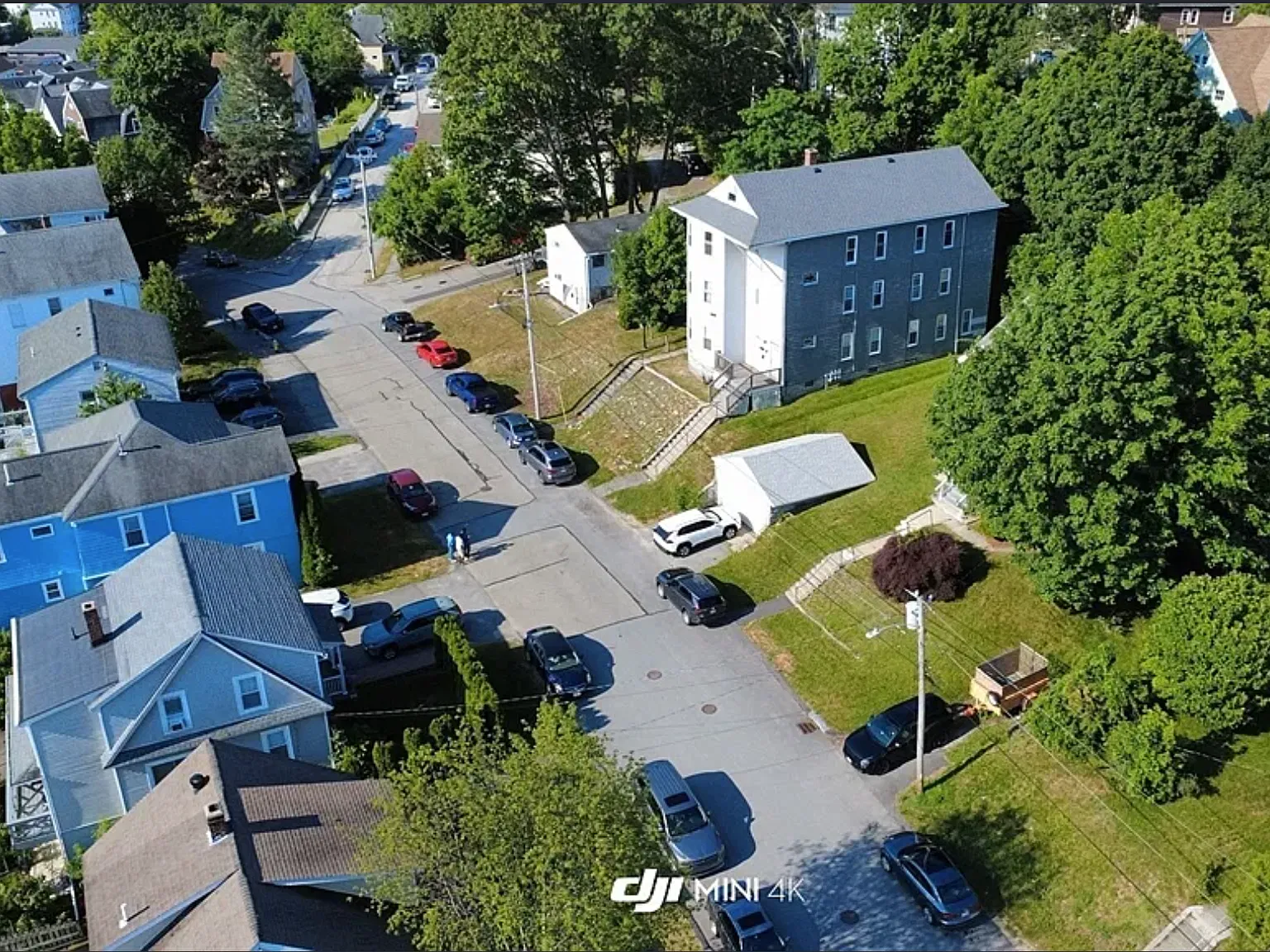 15 Boardman Street - 3 — Photo 2