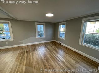30 Linden Ave #3, Somerville, MA 02143