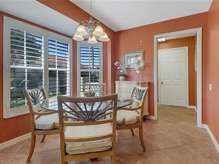 11745 Quail Village Way — Photo 9